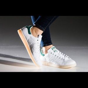 ADIDAS OG S82253 Men’s Stan Smith Shoes